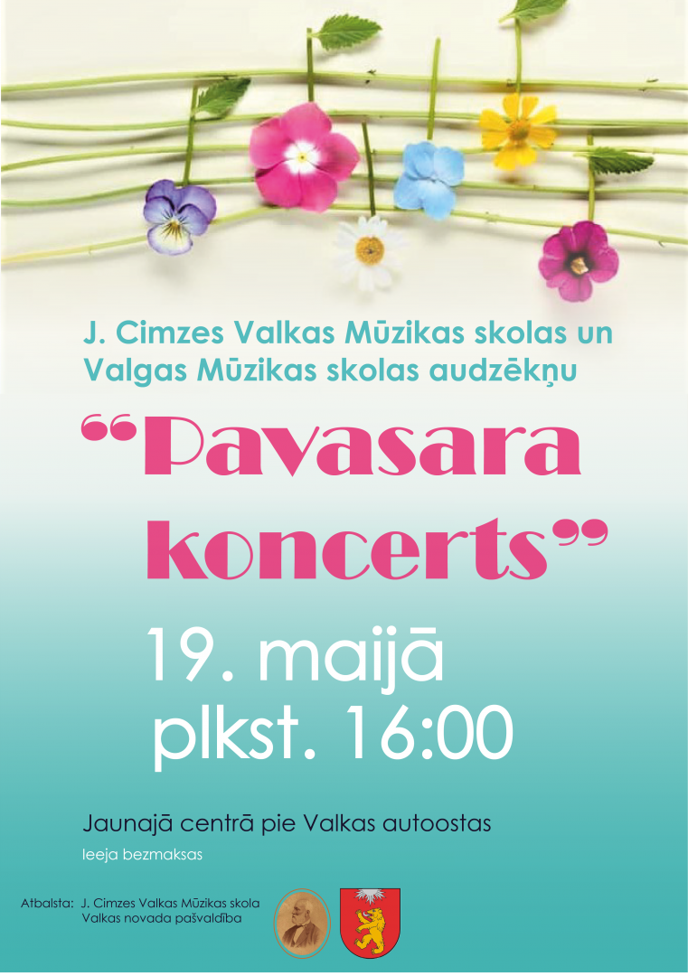 pavasara_koncerts_lv.png