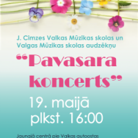 crop_250x250_pavasara_koncerts_lv_2.png