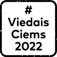 crop_250x250_viedaisciems2022-logo.png