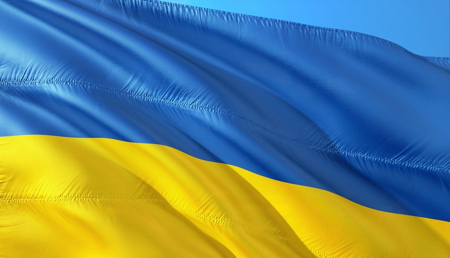 Aicina piedalīties Ukrainas Neatkarības dienas svinībās Valgā