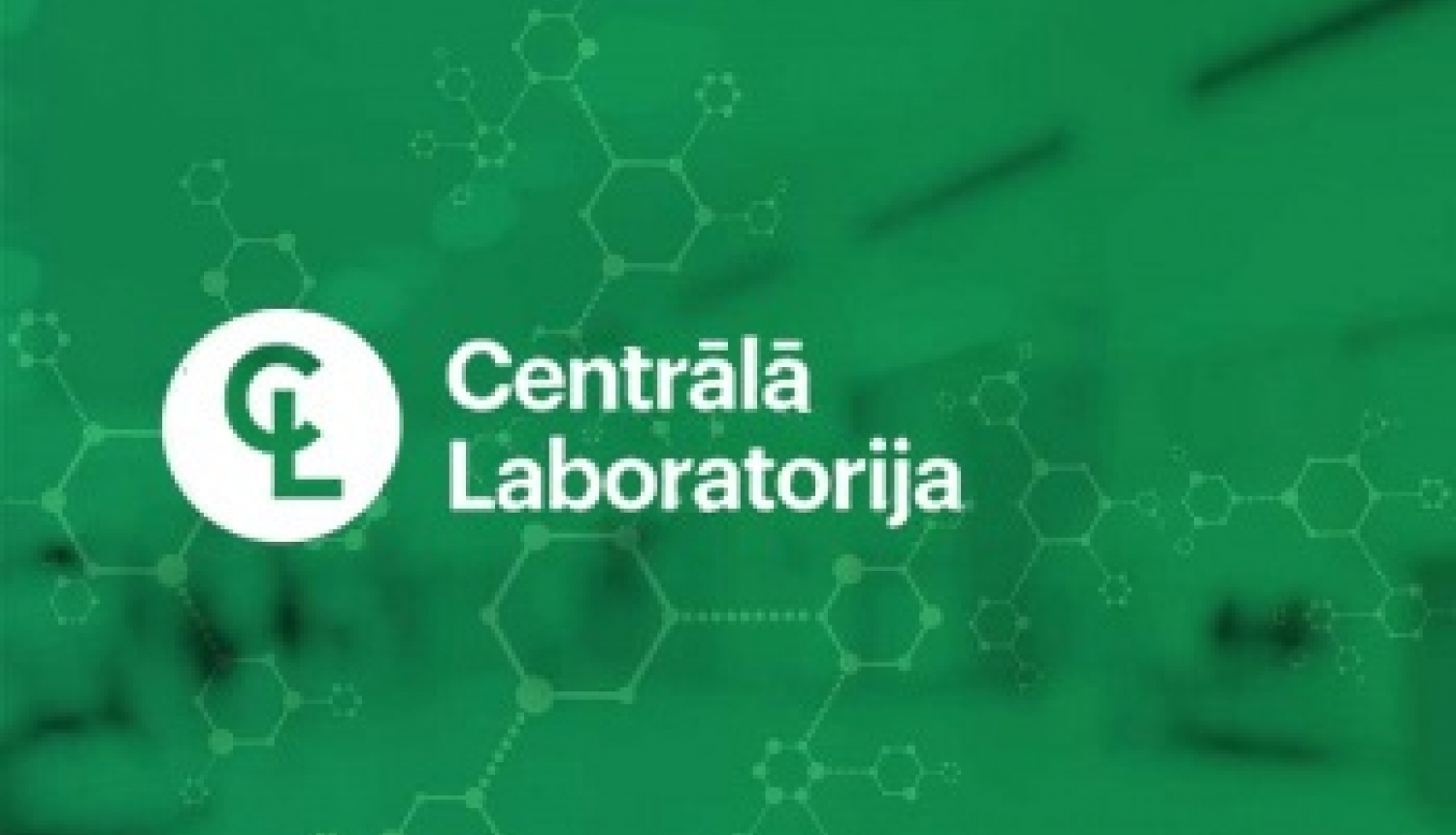 Centrālā laboratorija pārtrauc COVID-19 analīžu nodošanas punkta darbību Valkā