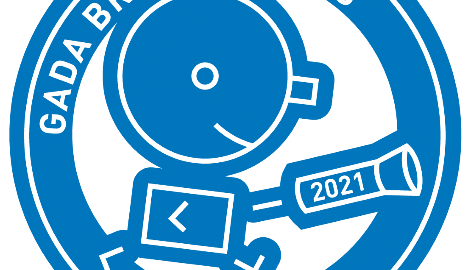 NVA aicina pieteikt brīvprātīgos godināšanai “Gada brīvprātīgais 2021”