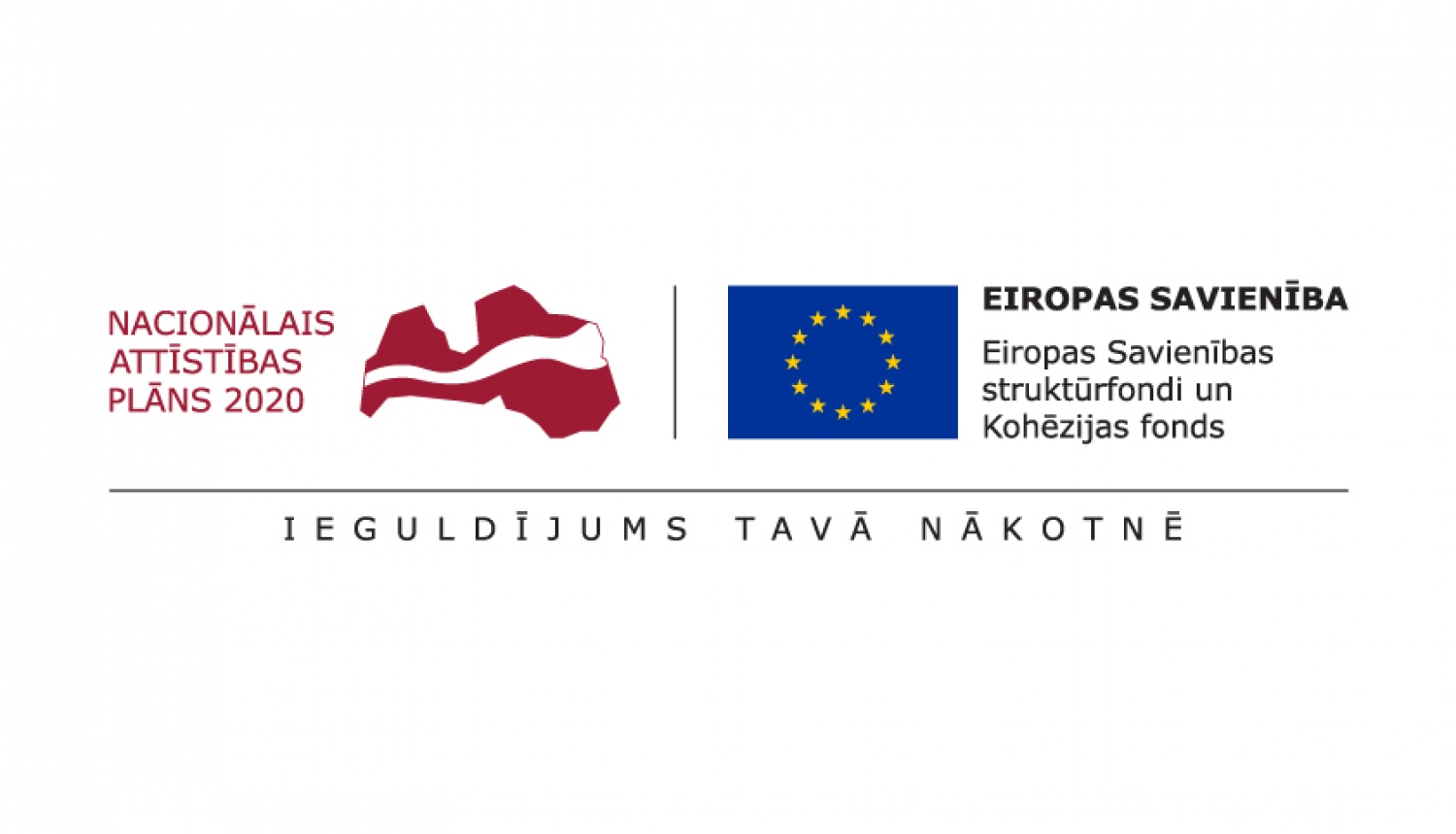 Eiropas Savienības finansētie izglītības projekti Valkas novadā