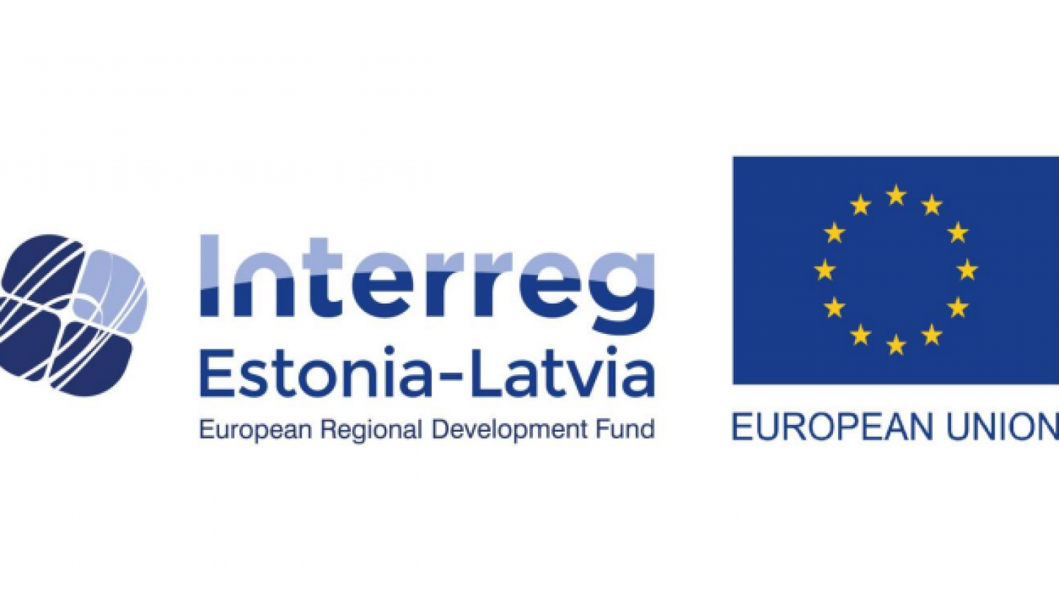 interreg-estonia-latvia-erdf-eu logo