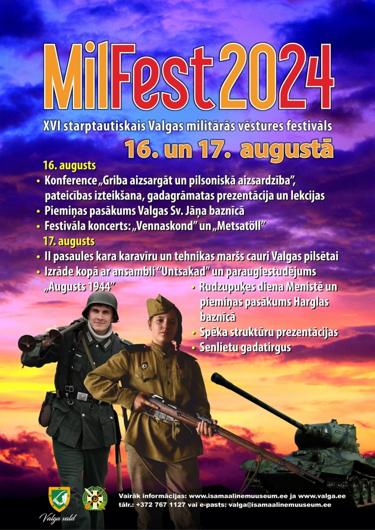 attēls