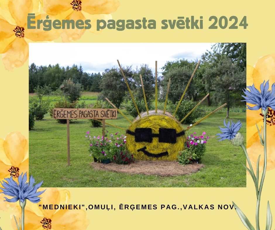 Vides objekts - smaidoša saule ar saulesbrillēm 