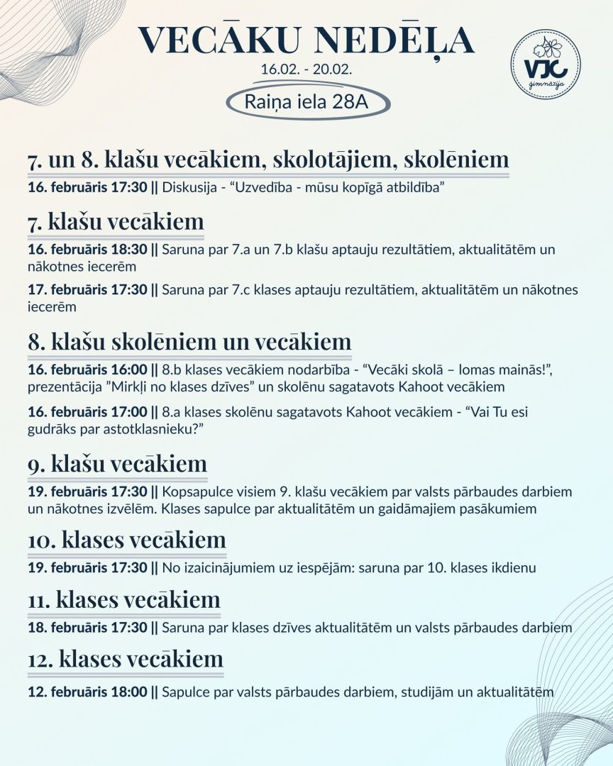 attēls