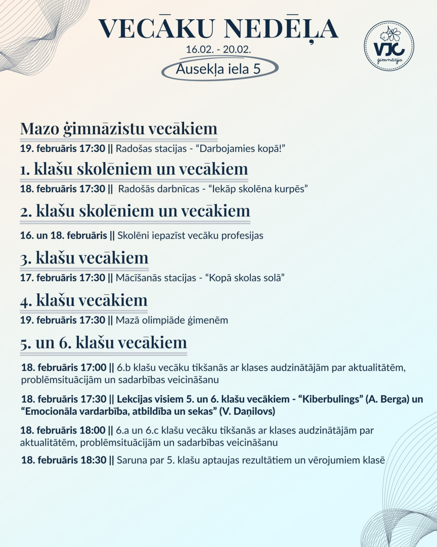 attēls