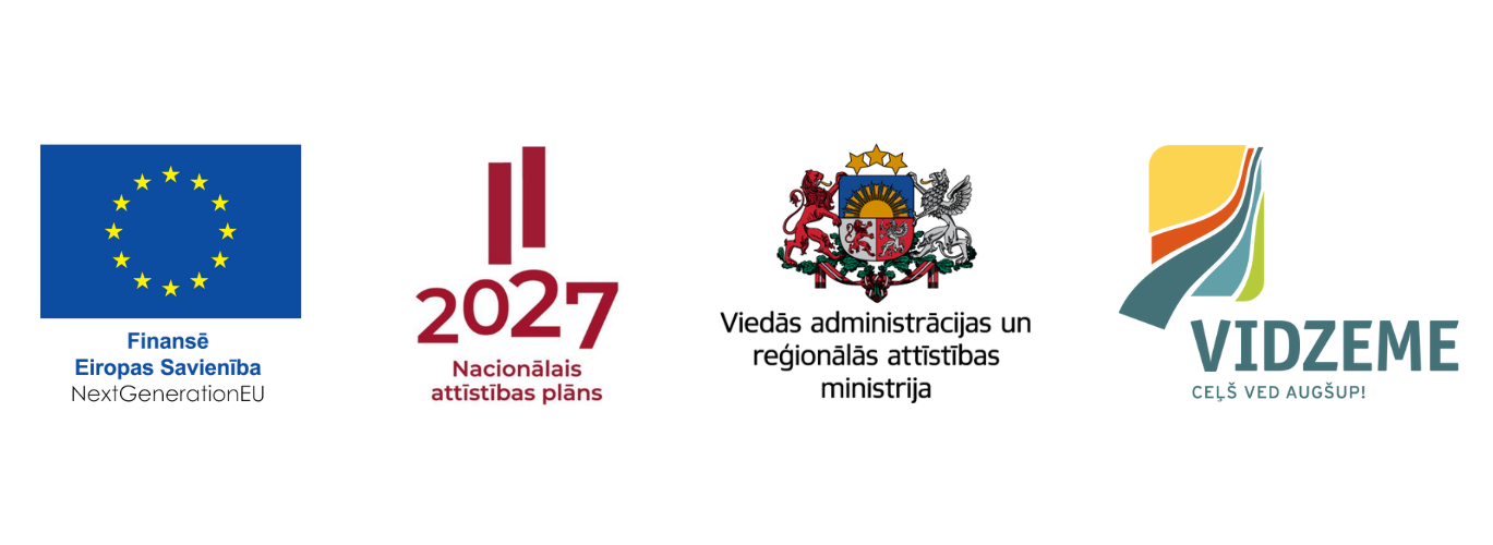 Logo rinda