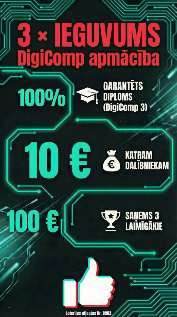 Afiša