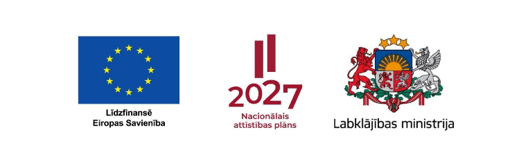 attēls