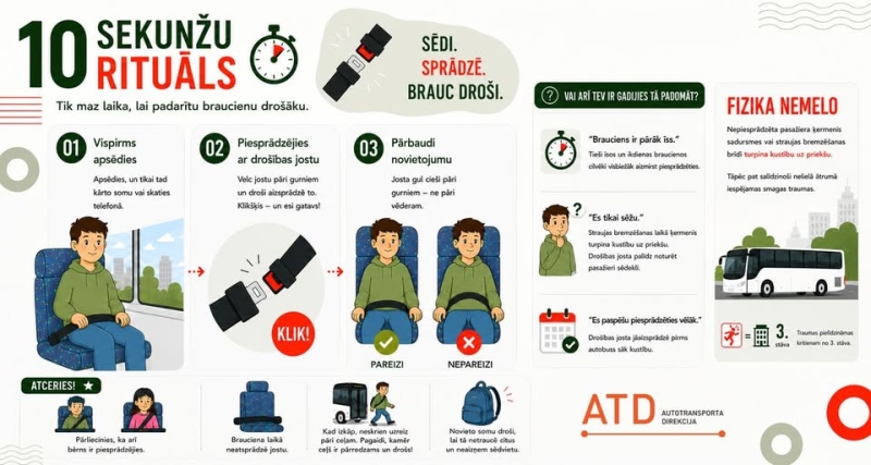 attēls