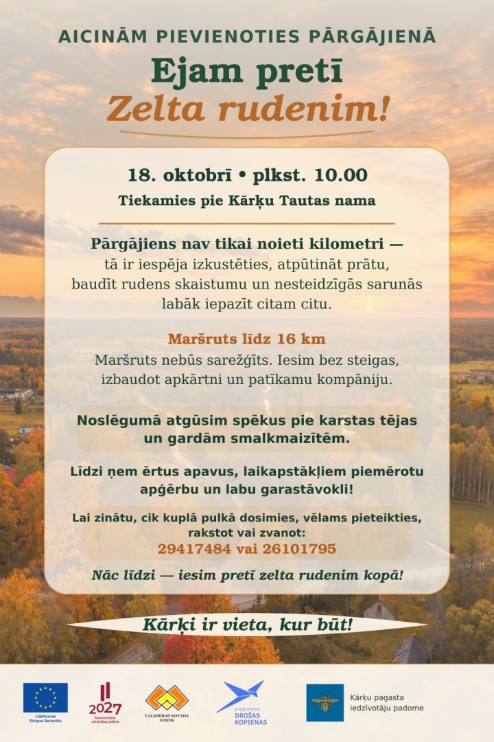 attēls
