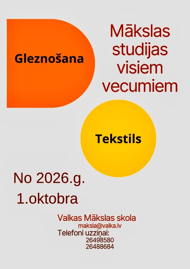 Mākslas studija