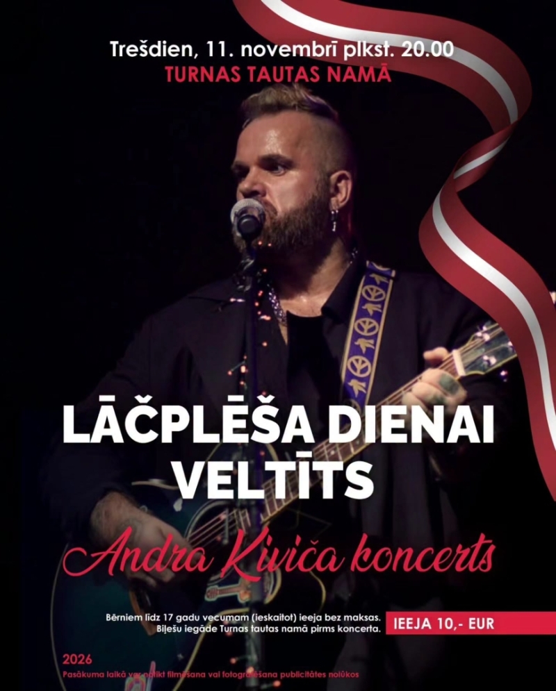 Andris Kivičš