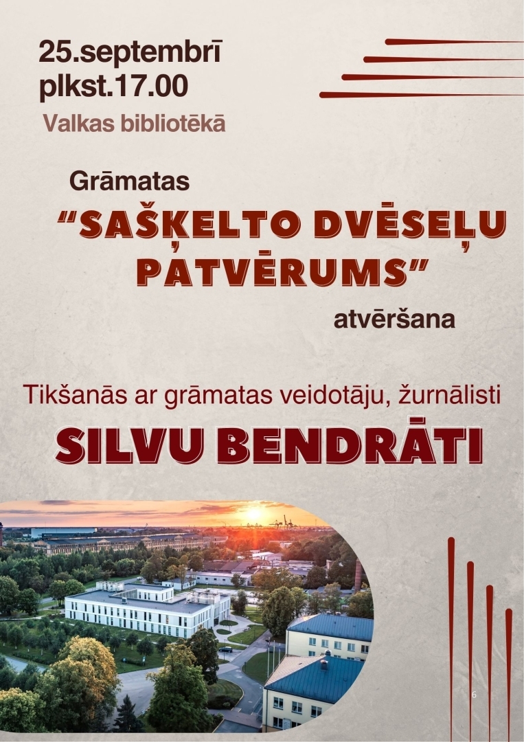 attēls