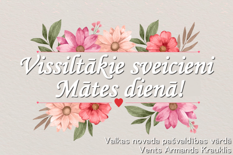 attels