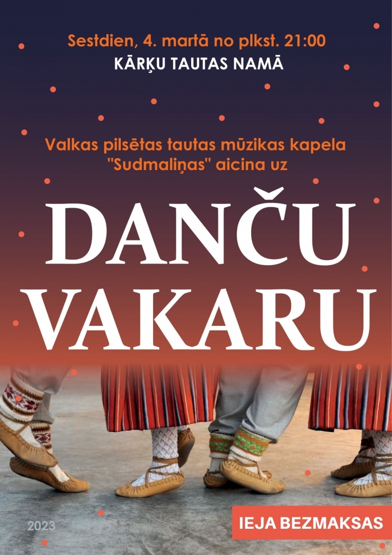 Plakāts