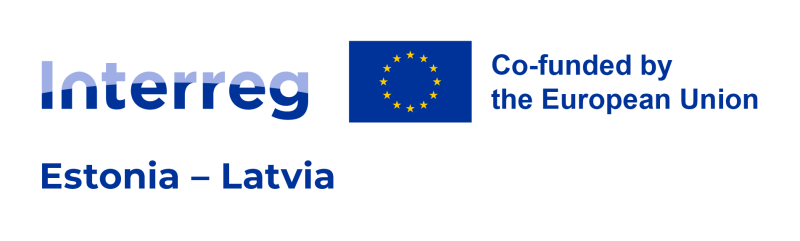 logo interreg