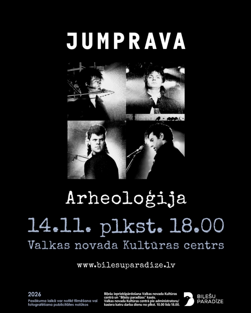 Jumprava