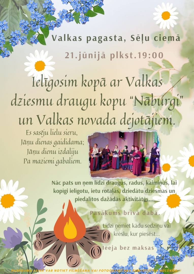Attēls