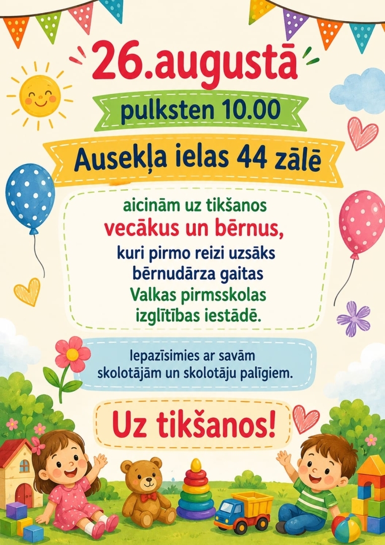 attēls