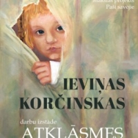 crop_250x250_ievina_korcinska.jpg