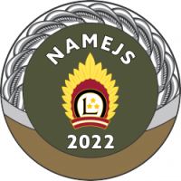 crop_250x250_namejs_2022_logo_bez_fona.png