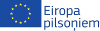 ep