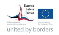 est lat rus logo