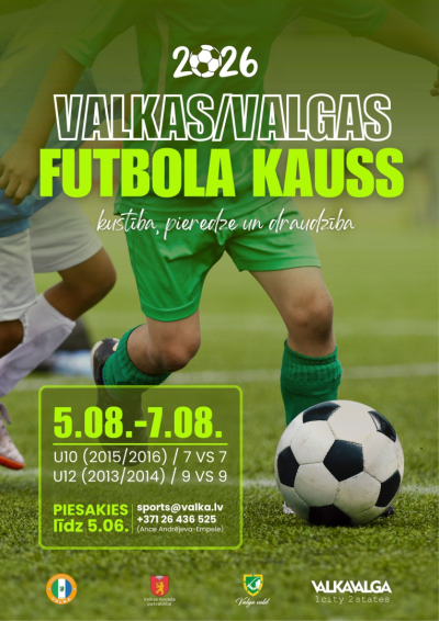 Afisa_ValkasValgas futbola kauss_2026