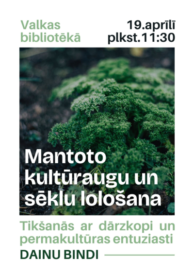 Afisa_mantotie kulturaugi