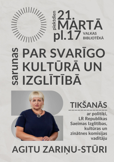 afisa_tiksanas ar Agitu Zarinu Sturi