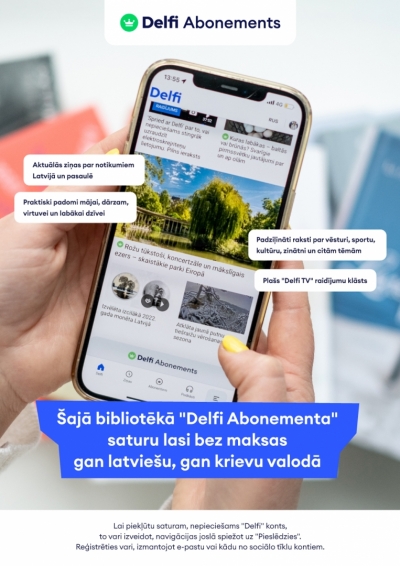 Infografika_Delfi_abonements