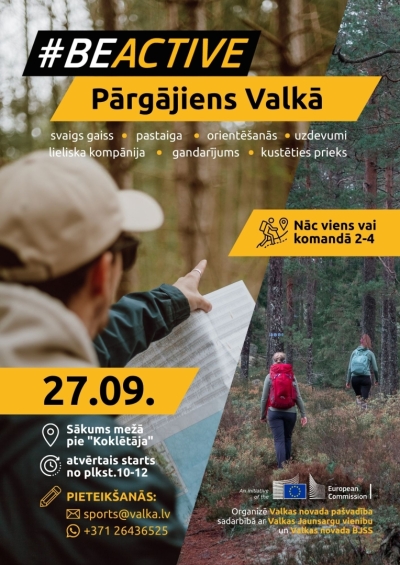 Afisa_pargajiens_Valka_BeActive