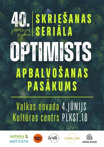 Afisa_Optimists_apbalvosana_2026_pavasaris