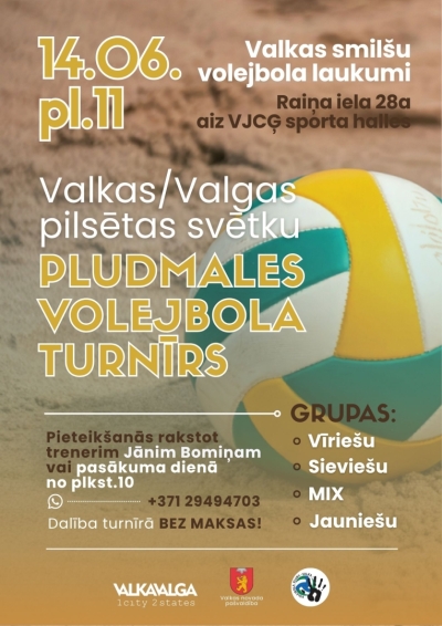 Afisa_pilsetas svetku volejbols
