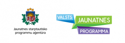 JSPA logo