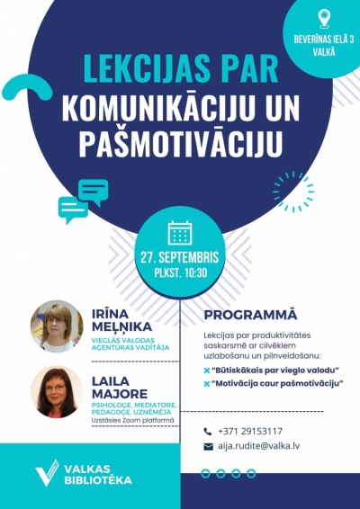Afisa_komunikacija_pasmotivacija