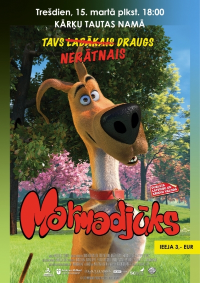 multfilma