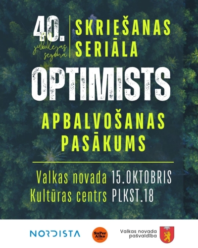 Afisa_apbalvosanas pasakums