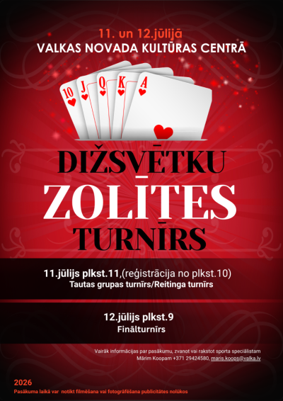 Afisa_Dizsvetku zolites turnirs_Valka