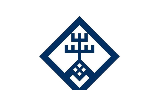 Festivālā “Baltica 2022” Valkas novada amatiermākslas kolektīvi