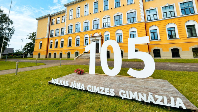 Skolai 105