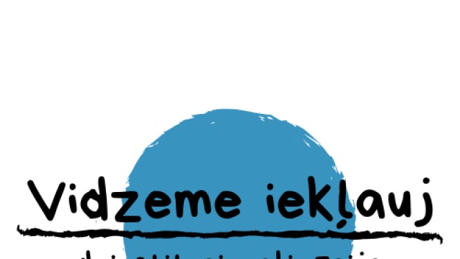 Vidzemes plānošanas reģions apmeklē Valkas novadā attīstītos sociālos pakalpojumus