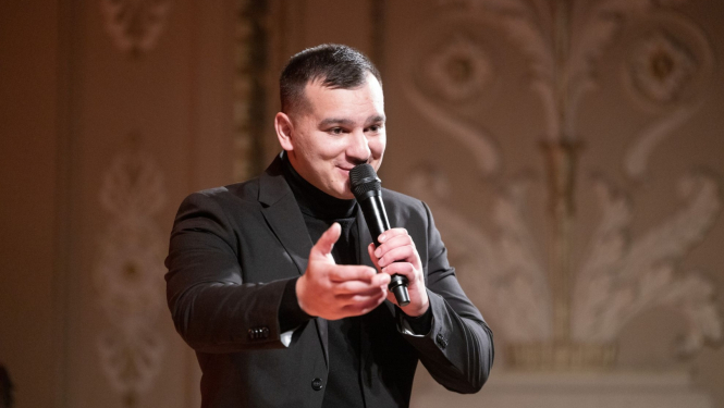 Dzintars Čīča 