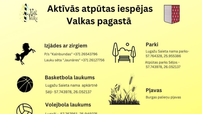 attels