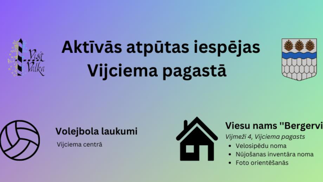 Attēls