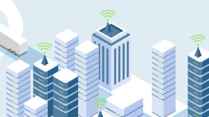 Valkā tiks izmantotas 5G tehnoloģijas satiksmes regulēšanai