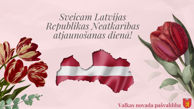 4. maija svētki